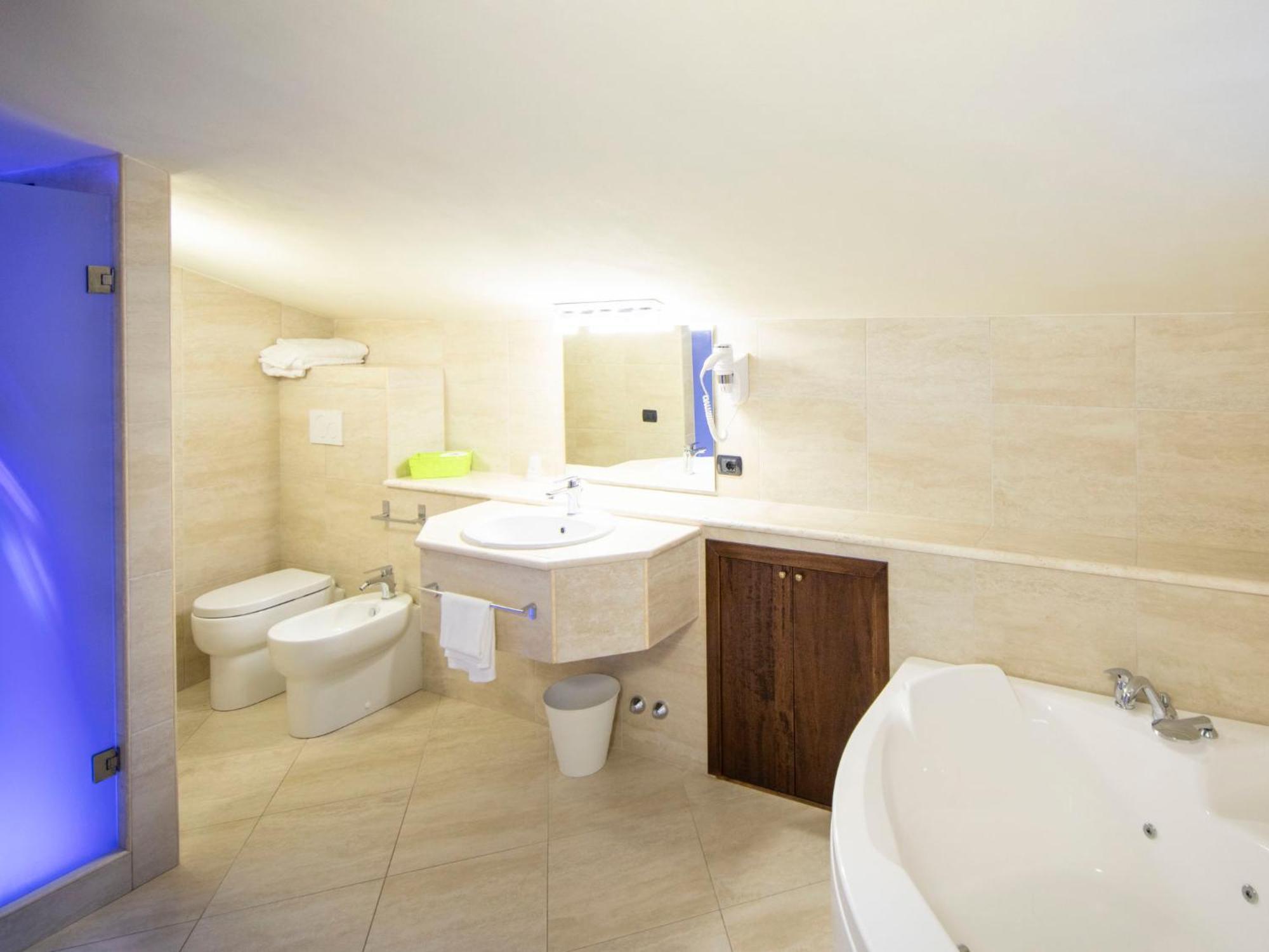 Holiday Home La Smarrita By Interhome Lucignano Exterior photo