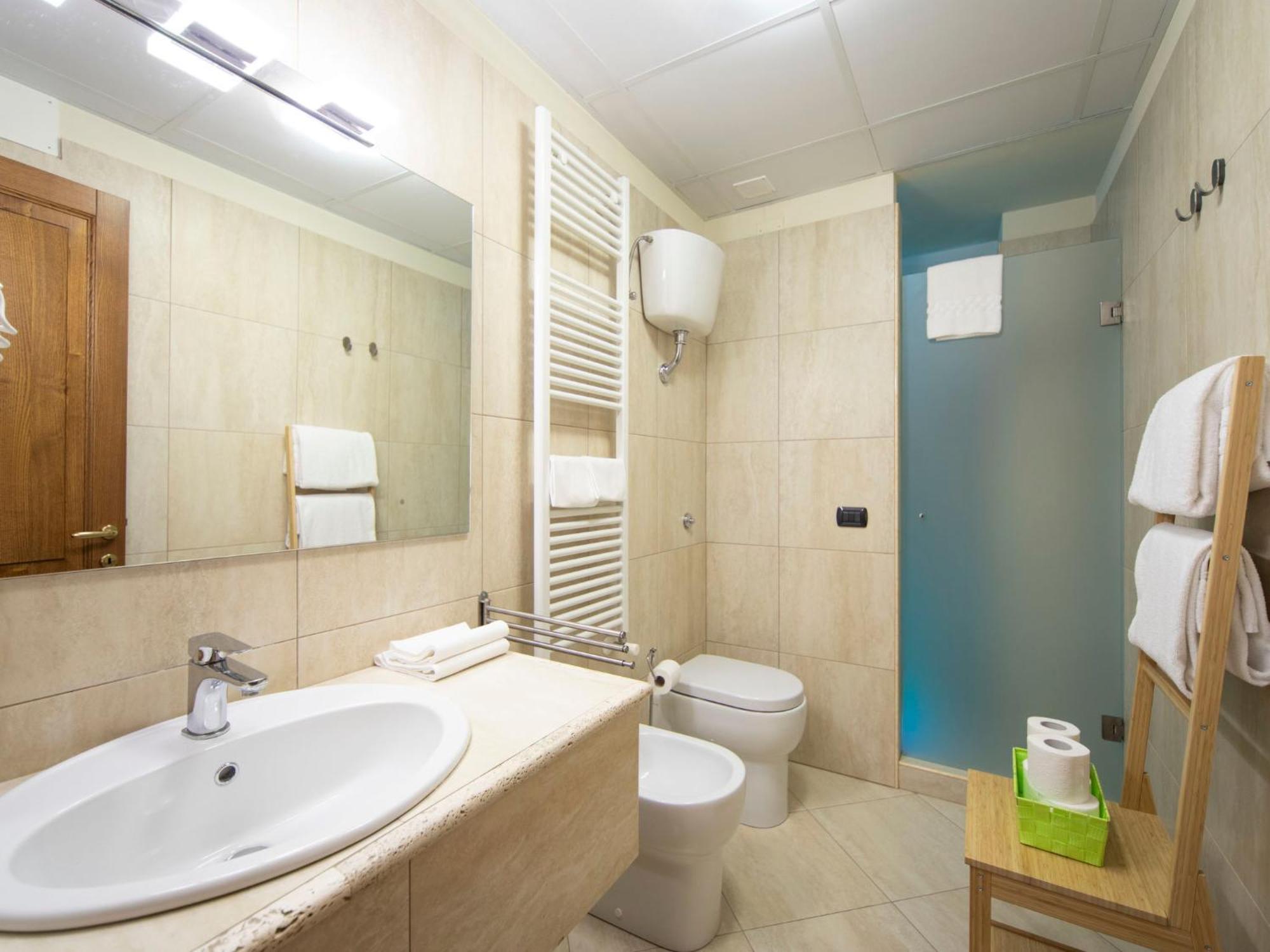 Holiday Home La Smarrita By Interhome Lucignano Exterior photo