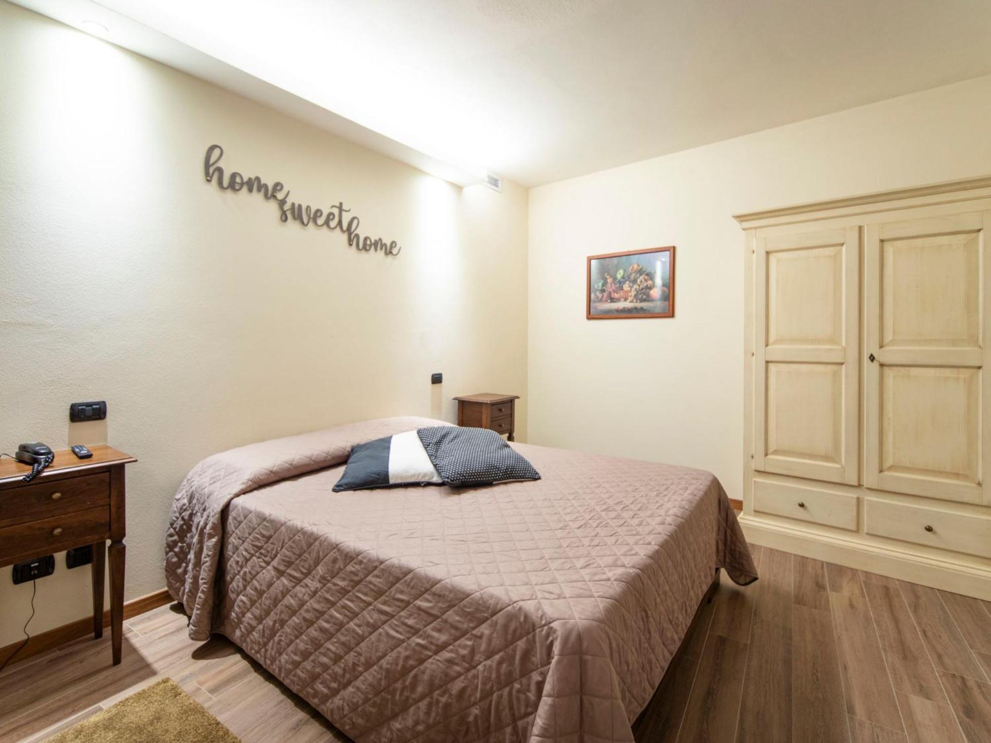 Holiday Home La Smarrita By Interhome Lucignano Exterior photo